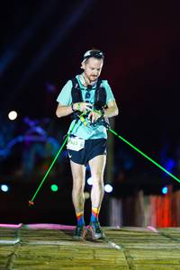 BIB: 0003
                            <button type="button" onclick="openModal(19039654)" class="btn btn-primary btn-sm float-right btn-popup" data-toggle="modal" data-target=".modal-high-quality">
                        <i class="fas fa-shopping-cart"></i> Add to Cart
                    </button>
                                            <button type="button" onclick="isThisMe(19039654, true)" class="btn btn-success btn-sm float-right btn-popup btn-isme hidden" data-toggle="tooltip" data-placement="bottom" title="นี่คือรูปของคุณใช่ไหม คลิกที่นี่เพื่อเอาเข้าอัลบั้ม">
                        <i class="fas fa-plus"></i> Add to album
                    </button>
                    <button type="button" onclick="isThisMe(19039654, false)" class="btn btn-warning btn-sm float-right btn-popup btn-isnotme hidden">
                        <i class="fas fa-ban"></i> Remove from album
                    </button>